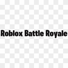 Free Roblox Logo Png Images Hd Roblox Logo Png Download Vhv - roblox 2017 font free download