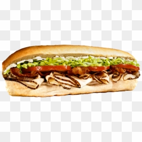 Fast Food, HD Png Download - sandwich png