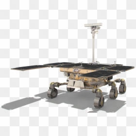 Exomars Rover 2020 Png, Transparent Png - mars png