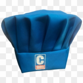 Coin Purse, HD Png Download - chef hat png