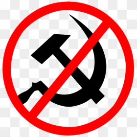 Personalist Labor Revolutionary Party, HD Png Download - hammer and sickle png
