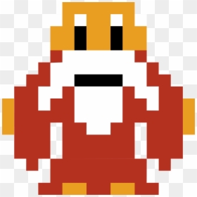 Legend Of Zelda Nes Old Man, HD Png Download - triforce png