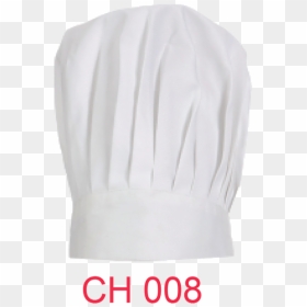 Beanie, HD Png Download - chef hat png