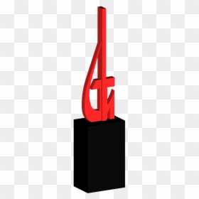 Hammer And Sickle Papercraft, HD Png Download - hammer and sickle png