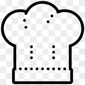 Clip Art, HD Png Download - chef hat png