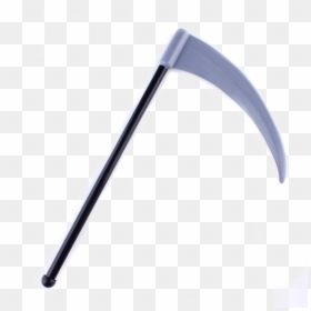 Sickle Plastic, HD Png Download - hammer and sickle png