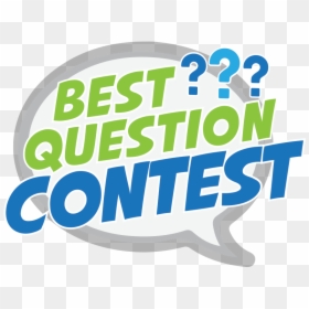 Illustration, HD Png Download - question png