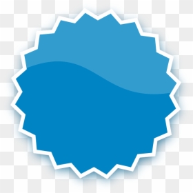 Free Water Testing Logo, HD Png Download - badge png