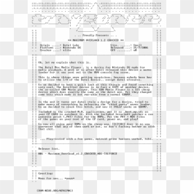 Document, HD Png Download - triforce png