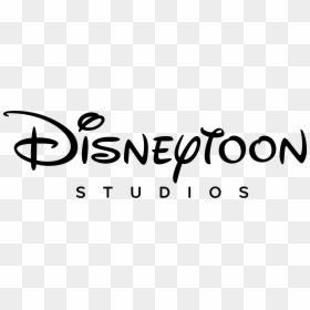 Disney Castle Logo Png - Disneytoon Studios Logo Png, Transparent Png - disney castle png