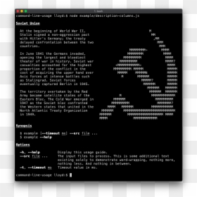 Taskpaper Theme, HD Png Download - hammer and sickle png