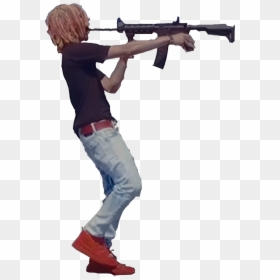 Lil Pump Png, Transparent Png - lil pump png