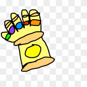 Free Infinity Gauntlet Png Images Hd Infinity Gauntlet Png Download Vhv - infinity gauntlet snap gear roblox