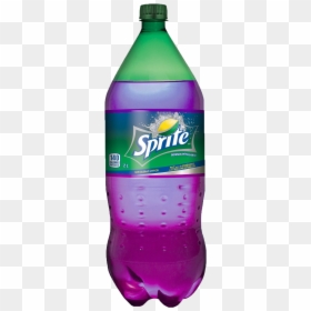 Dirty Sprite Png, Transparent Png - lean png