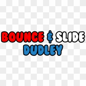 Bounce And Slide Dudley - Tux, HD Png Download - disney castle png