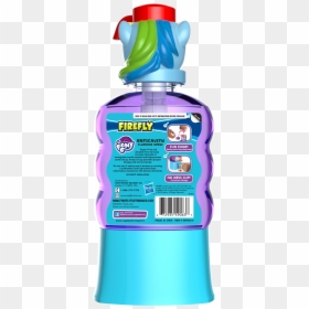 My Little Pony Mouthwash Firefly, HD Png Download - lil pump png