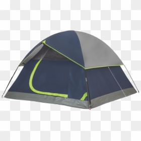 Tent Png, Transparent Png - tent png