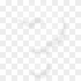 White Question Mark Icon Transparent Background, HD Png Download - question png