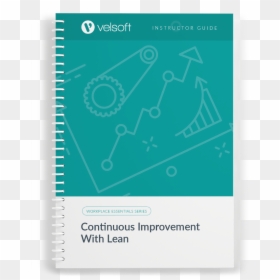 Diagram, HD Png Download - lean png