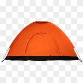Large 3 Season Tent, HD Png Download - tent png