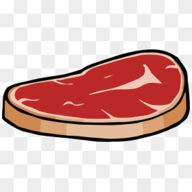Beef Clipart, HD Png Download - lean png