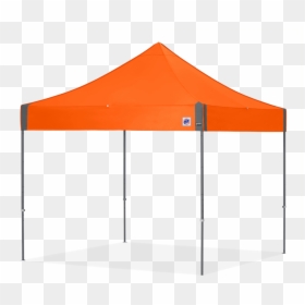 Τεντα, HD Png Download - tent png