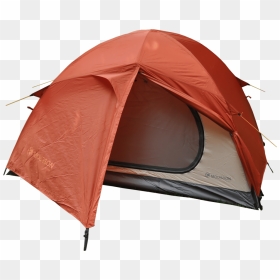 Палатка Mousson Delta 2, HD Png Download - tent png