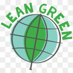 Lean Png, Transparent Png - lean png