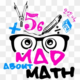 Math, HD Png Download - math png