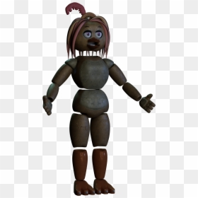 Cartoon, HD Png Download - lil pump png