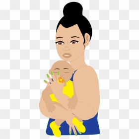 Cartoon, HD Png Download - kid png