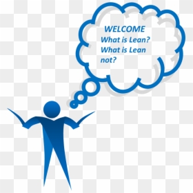 Clip Art, HD Png Download - lean png