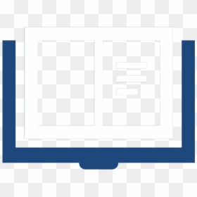Lean Png, Transparent Png - lean png
