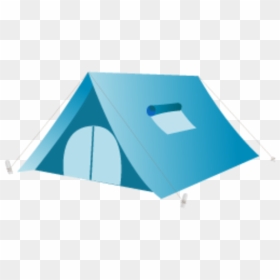 Tent Icon, HD Png Download - tent png