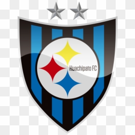 Club Deportivo Huachipato, HD Png Download - badge png