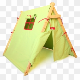 Tent, HD Png Download - tent png
