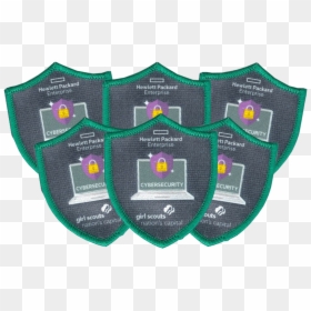 Badge Png, Transparent Png - badge png