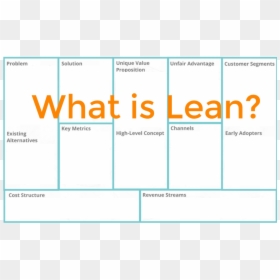 Lean Png, Transparent Png - lean png