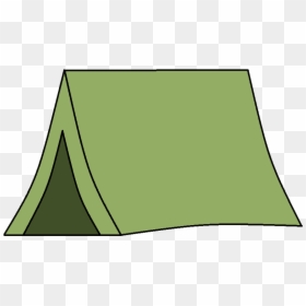 Tent Clipart, HD Png Download - tent png