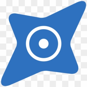 Throw Pillow, HD Png Download - badge png