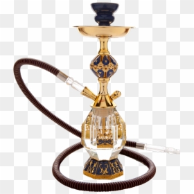 Hookah Png, Transparent Png - hookah png