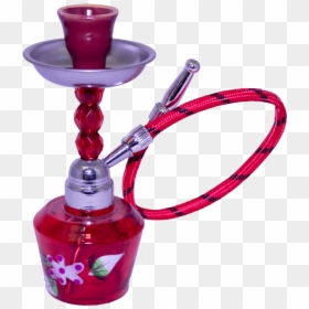 Lilac, HD Png Download - hookah png