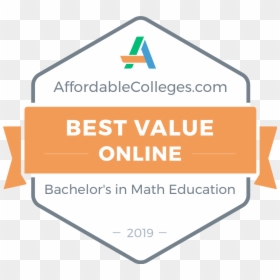 Master's Degree, HD Png Download - math png