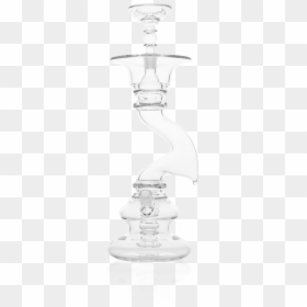 Illustration, HD Png Download - hookah png