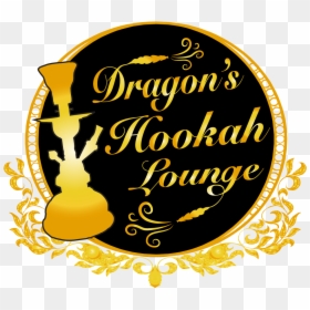 Tallinn, HD Png Download - hookah png