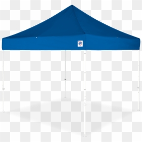 Canopy, HD Png Download - tent png