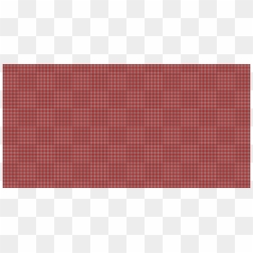 Pattern, HD Png Download - dots png