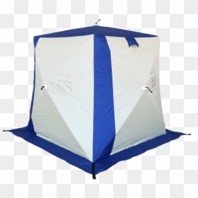Снегирь 2т, HD Png Download - tent png