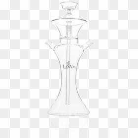 Sketch, HD Png Download - hookah png