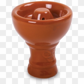 Hookah Bowl Png, Transparent Png - hookah png